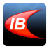 iBackup